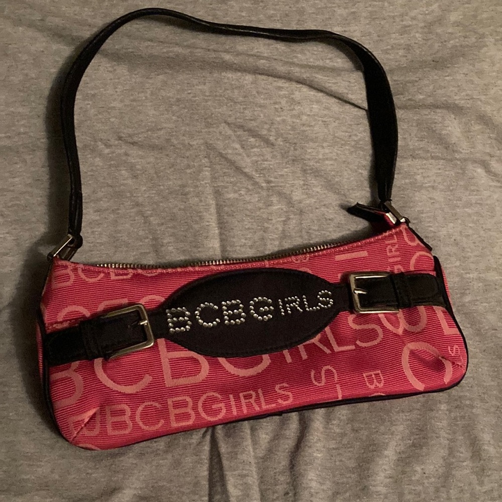Women bag/purse